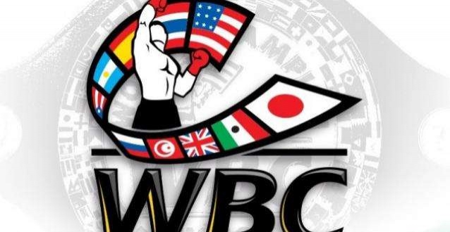 З 30 вересня до 5 жовтня у Києві відбудеться 56-й конгрес Всесвітньої боксерської ради (WBC)