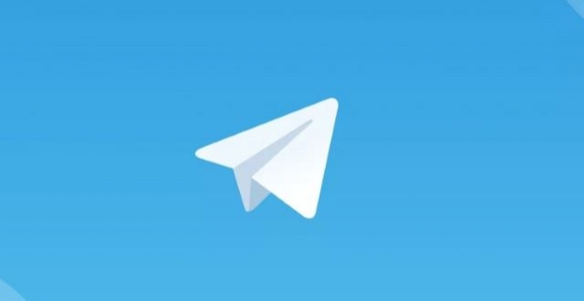 Подільська районна в місті Києві державна адміністрація тепер в Telegram!