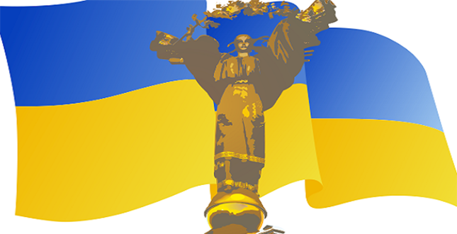 У Києві сформували програму заходів до Дня Незалежності України