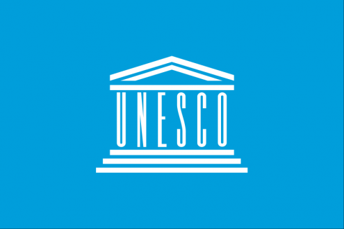 Початку прийому заявок на приєднання до програми «UNITWIN/Кафедри ЮНЕСКО»